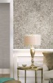 Tapeta geometryczna przecierka Prestige MA95003 Mosaic