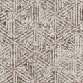 Tapeta geometryczna przecierka Prestige MA95005 Mosaic