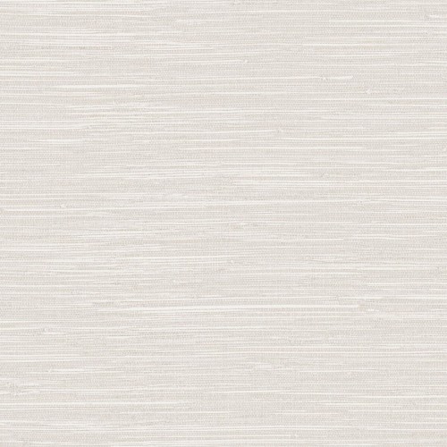 Tapeta imitująca grasscloth Prestige MA95101 Mosaic