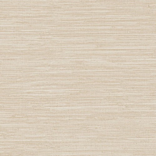 Tapeta imitująca grasscloth Prestige MA95102 Mosaic
