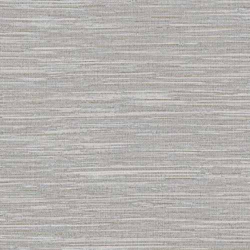 Tapeta imitująca grasscloth Prestige MA95104 Mosaic