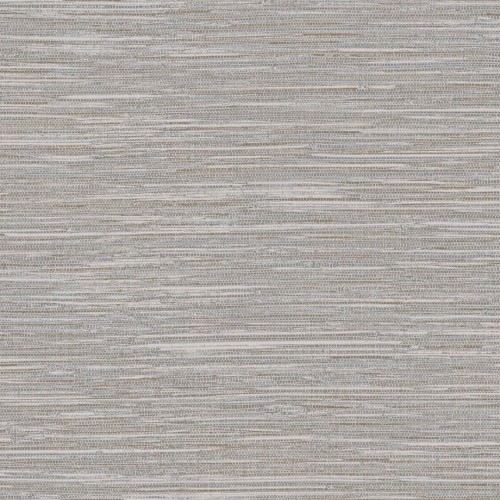 Tapeta imitująca grasscloth Prestige MA95105 Mosaic