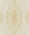 Tapeta przetarty ornament Prestige MA95201 Mosaic
