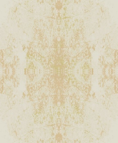 Tapeta przetarty ornament Prestige MA95201 Mosaic