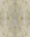 Tapeta przetarty ornament Prestige MA95202 Mosaic