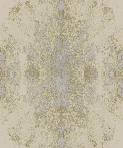 Tapeta przetarty ornament Prestige MA95202 Mosaic