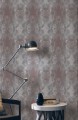 Tapeta przetarty ornament Prestige MA95203 Mosaic