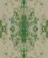 Tapeta przetarty ornament Prestige MA95204 Mosaic