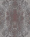 Tapeta przetarty ornament Prestige MA95205 Mosaic