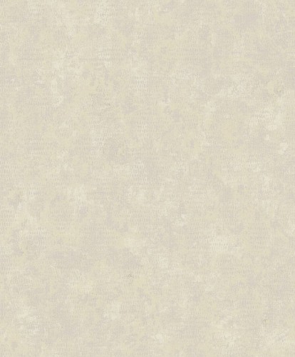 Tapeta imitująca skórę węża Prestige MA95301 Mosaic