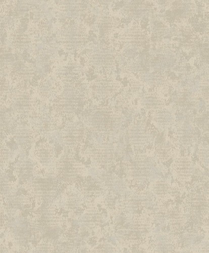 Tapeta imitująca skórę węża Prestige MA95302 Mosaic