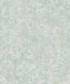 Tapeta imitująca skórę węża Prestige MA95303 Mosaic