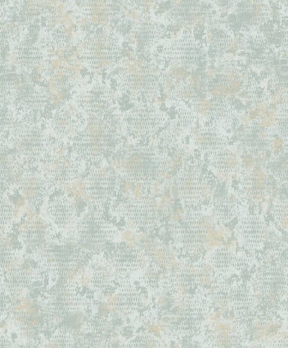 Tapeta imitująca skórę węża Prestige MA95303 Mosaic