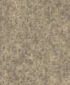 Tapeta imitująca skórę węża Prestige MA95304 Mosaic