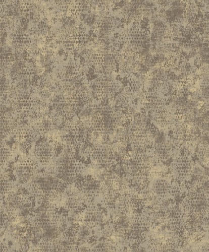 Tapeta imitująca skórę węża Prestige MA95304 Mosaic