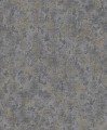 Tapeta imitująca skórę węża Prestige MA95305 Mosaic