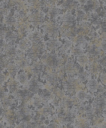 Tapeta imitująca skórę węża Prestige MA95305 Mosaic