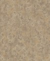 Tapeta imitująca skórę węża Prestige MA95306 Mosaic