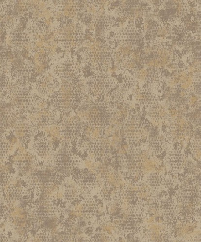 Tapeta imitująca skórę węża Prestige MA95306 Mosaic