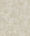 Tapeta betonowa przecierka i geometria Prestige MA95401 Mosaic