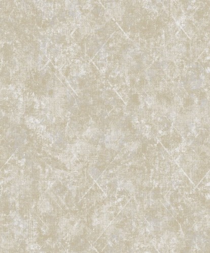 Tapeta betonowa przecierka i geometria Prestige MA95401 Mosaic