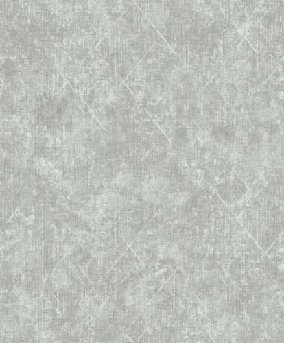 Tapeta betonowa przecierka i geometria Prestige MA95402 Mosaic