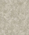 Tapeta betonowa przecierka i geometria Prestige MA95403 Mosaic
