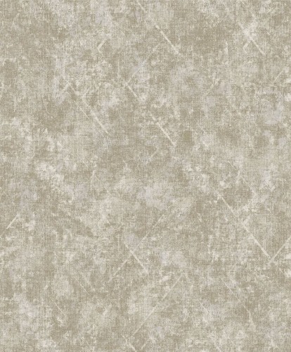 Tapeta betonowa przecierka i geometria Prestige MA95403 Mosaic