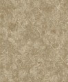Tapeta betonowa przecierka i geometria Prestige MA95404 Mosaic