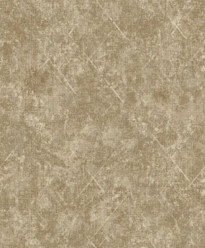 Tapeta betonowa przecierka i geometria Prestige MA95404 Mosaic