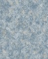 Tapeta betonowa przecierka i geometria Prestige MA95405 Mosaic