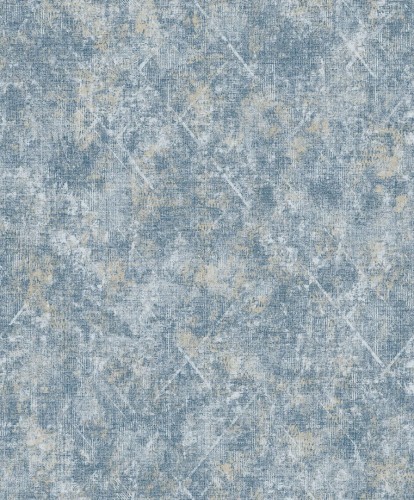 Tapeta betonowa przecierka i geometria Prestige MA95405 Mosaic