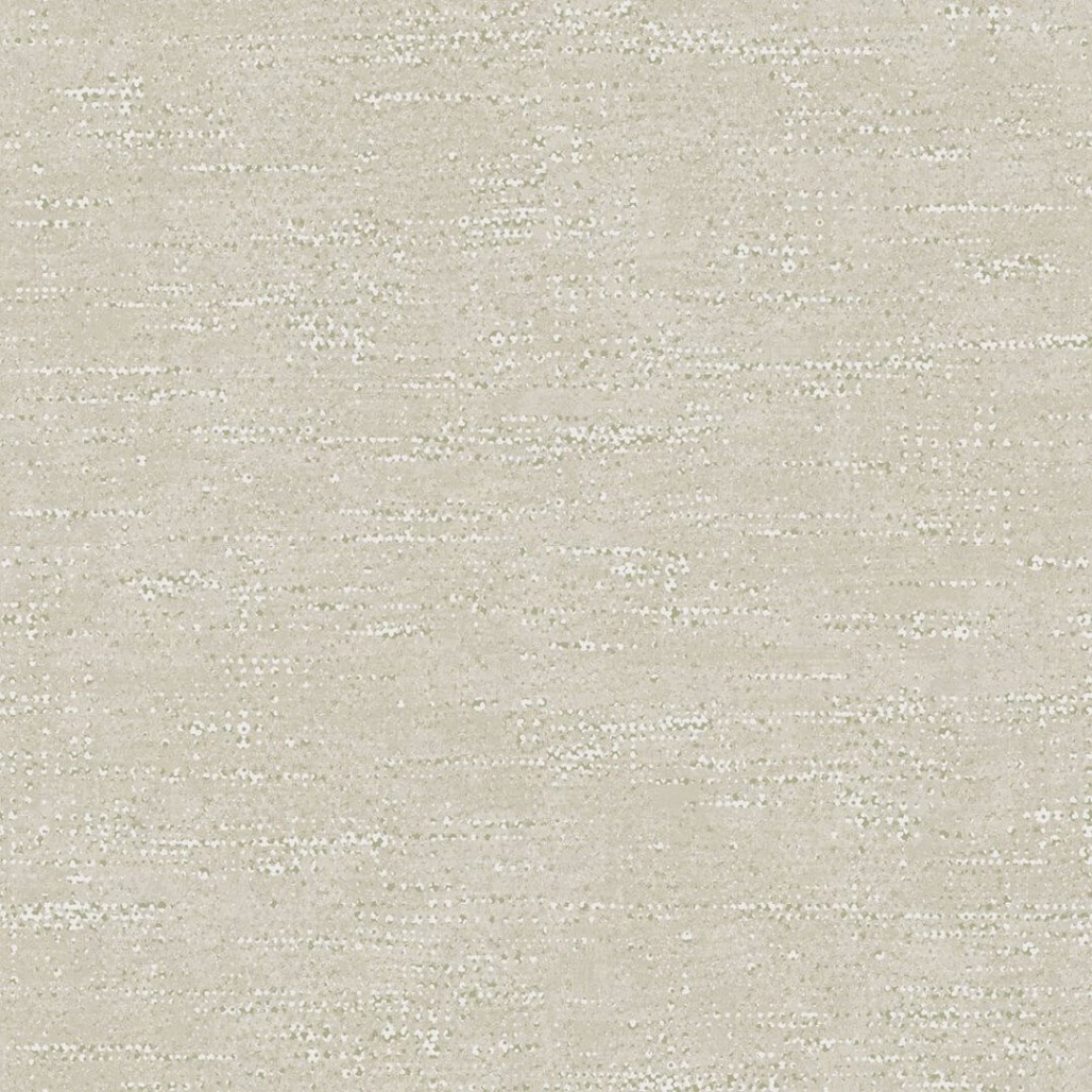 a4f6e7f5fa00ccc49ef77b839ac46191