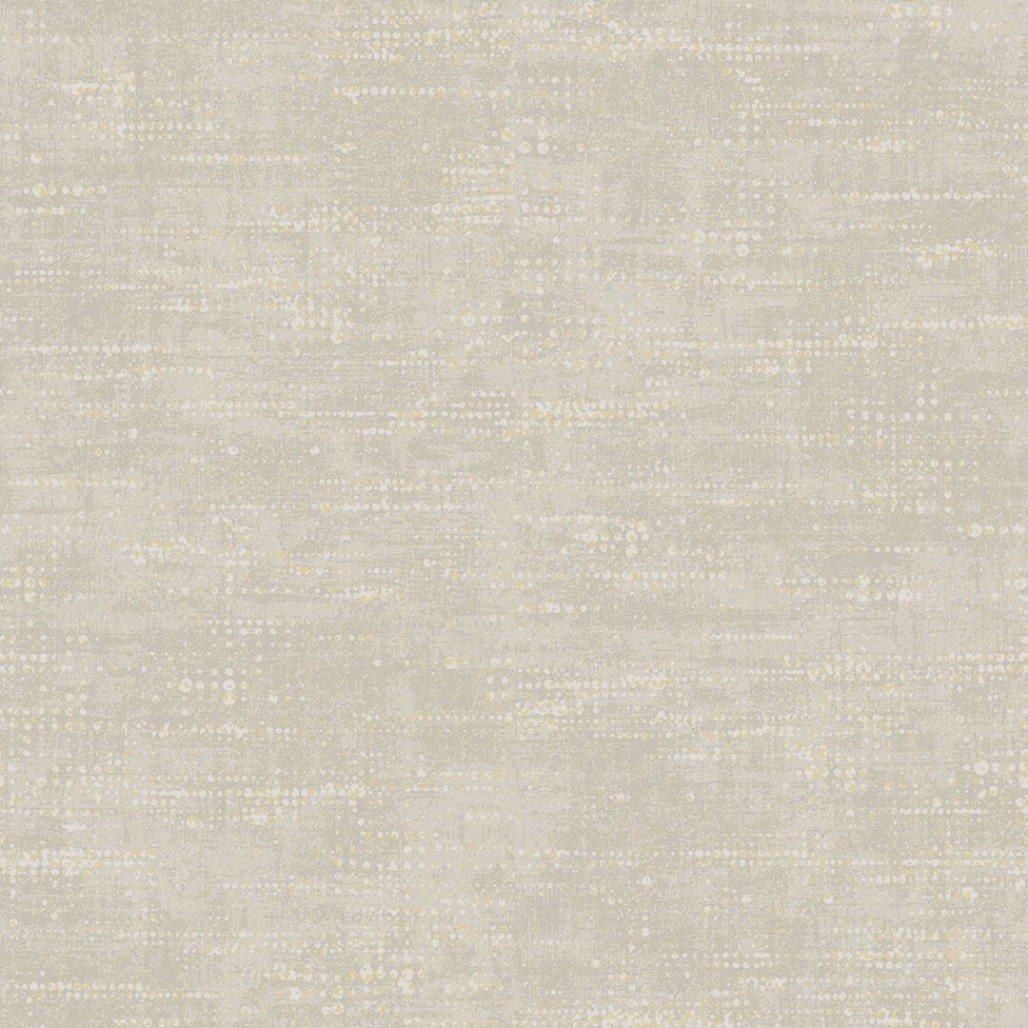 0f8c16d5a5a158faf2a0d9c81eff0ce4