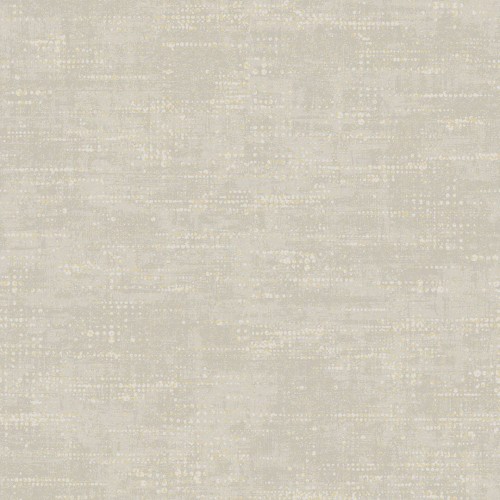 Tapeta przecierka i kropki Prestige MA95503 Mosaic