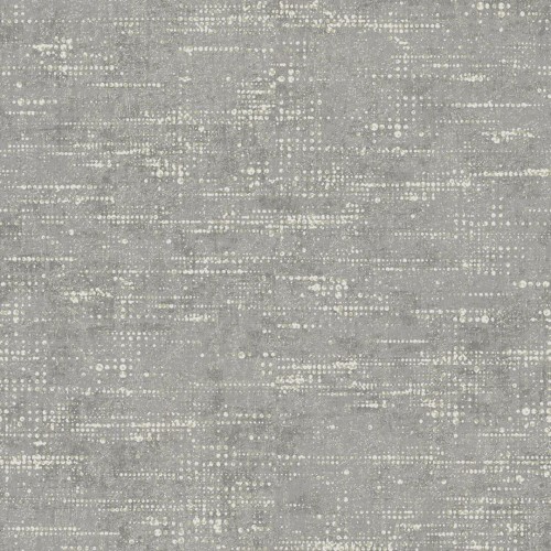 Tapeta przecierka i kropki Prestige MA95504 Mosaic