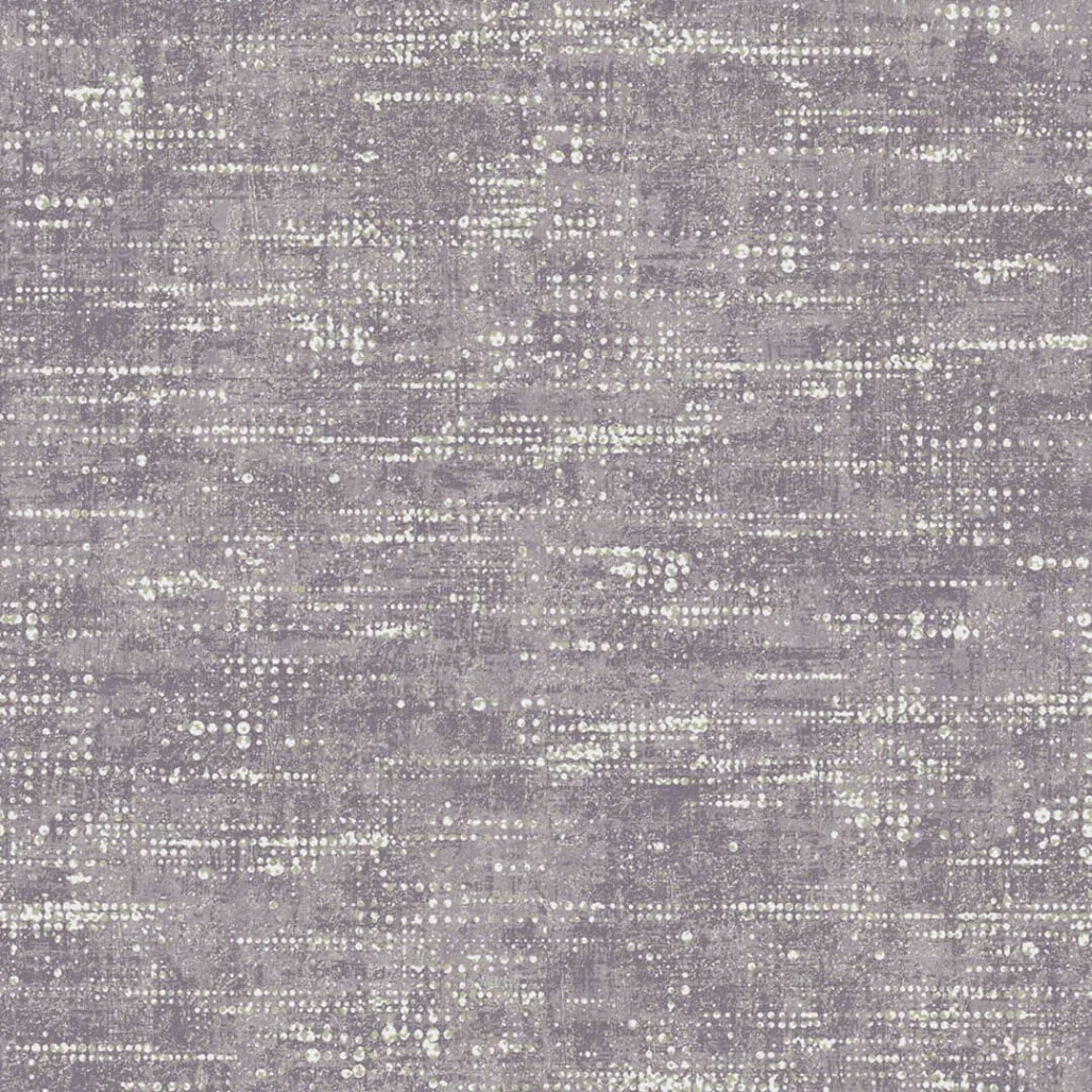 0c817159ed1fe32312d7759132686bd9