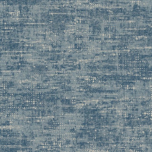 Tapeta przecierka i kropki Prestige MA95506 Mosaic