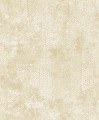 Tapeta w stylu vintage Prestige MA95601 Mosaic