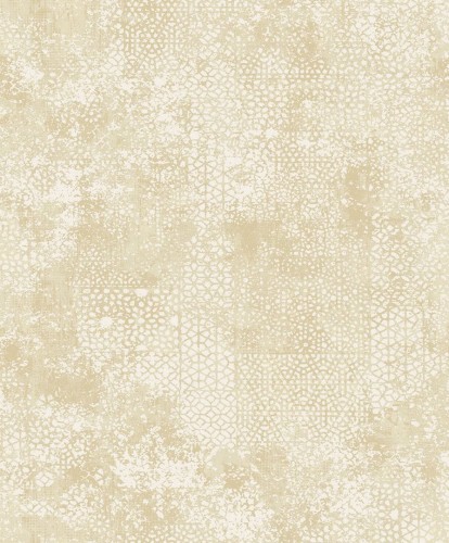 Tapeta w stylu vintage Prestige MA95601 Mosaic