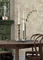 Tapeta w stylu vintage Prestige MA95601 Mosaic