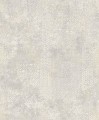 Tapeta w stylu vintage Prestige MA95602 Mosaic