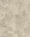 Tapeta w stylu vintage Prestige MA95603 Mosaic