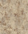 Tapeta w stylu vintage Prestige MA95604 Mosaic