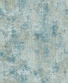 Tapeta w stylu vintage Prestige MA95605 Mosaic
