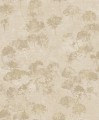 Tapeta przecierka i kwiaty Prestige MA95701 Mosaic
