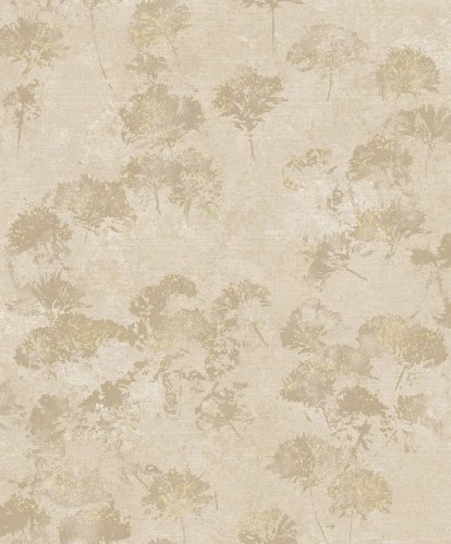 Tapeta przecierka i kwiaty Prestige MA95701 Mosaic