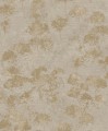Tapeta przecierka i kwiaty Prestige MA95702 Mosaic