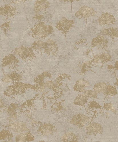 Tapeta przecierka i kwiaty Prestige MA95702 Mosaic