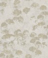 Tapeta przecierka i kwiaty Prestige MA95703 Mosaic